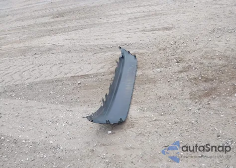 2024 Toyota Corolla Le from USA, damaged, VIN 5YFB4MDE4RP224014